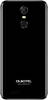 Oukitel C8