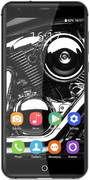 Oukitel K7000