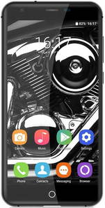 Oukitel K7000