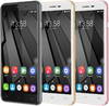 Oukitel U7 Plus