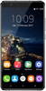 Oukitel U16 Max