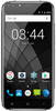 Oukitel U22