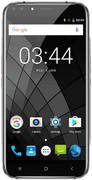 Oukitel U22