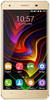 Oukitel C5