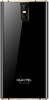 Oukitel K3
