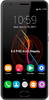 Oukitel K6000 PLUS