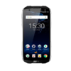 Oukitel WP5000