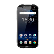 Oukitel WP5000