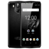 Oukitel K10