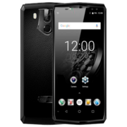 Oukitel K10