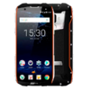 Oukitel WP5000
