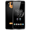 Oukitel K10
