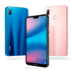 Huawei P20 Lite