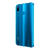 Huawei P20 Lite