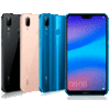 Huawei P20 Lite
