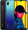 Huawei P Smart 2019
