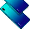 Huawei P Smart 2019