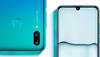 Huawei P Smart 2019