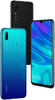 Huawei P Smart 2019