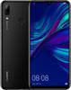 Huawei P Smart 2019