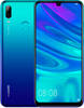 Huawei P Smart 2019