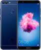 Huawei P Smart