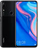 Huawei P smart Z