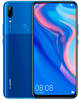 Huawei P smart Z
