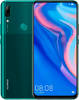 Huawei P smart Z