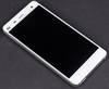 Xiaomi Mi4 3Gb+16Gb Xiaomi Mi4 3Gb+16Gb