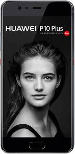 Huawei P10 Plus 128GB