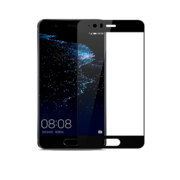 3D стекло Huawei P10