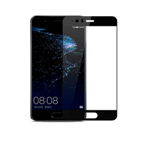 3D стекло Huawei P10