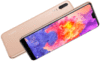 Huawei P20