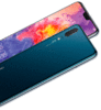 Huawei P20