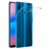 Бампер Just Must для Huawei P20 lite
