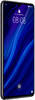 Huawei P30 128GB