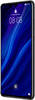 Huawei P30 128GB