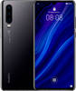 Huawei P30 128GB