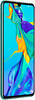 Huawei P30 128GB