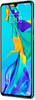 Huawei P30 128GB