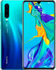 Huawei P30 128GB