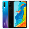Huawei P30 Lite