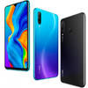 Huawei P30 Lite