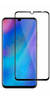 Защитное стекло FG для Huawei P30 lite