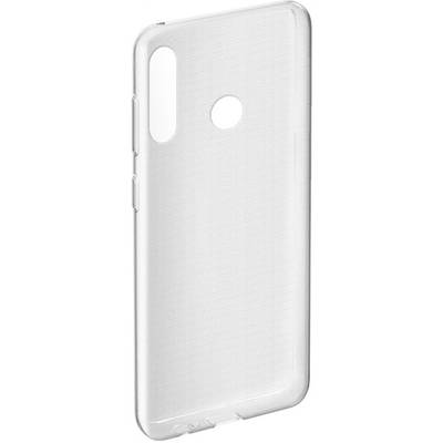 Чехол-накладка Deppa Gel Case для Huawei P30 Lite