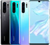 Huawei P30 Pro 128GB