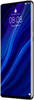 Huawei P30 Pro 128GB