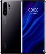 Huawei P30 Pro 128GB