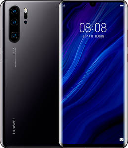 Huawei P30 Pro 128GB